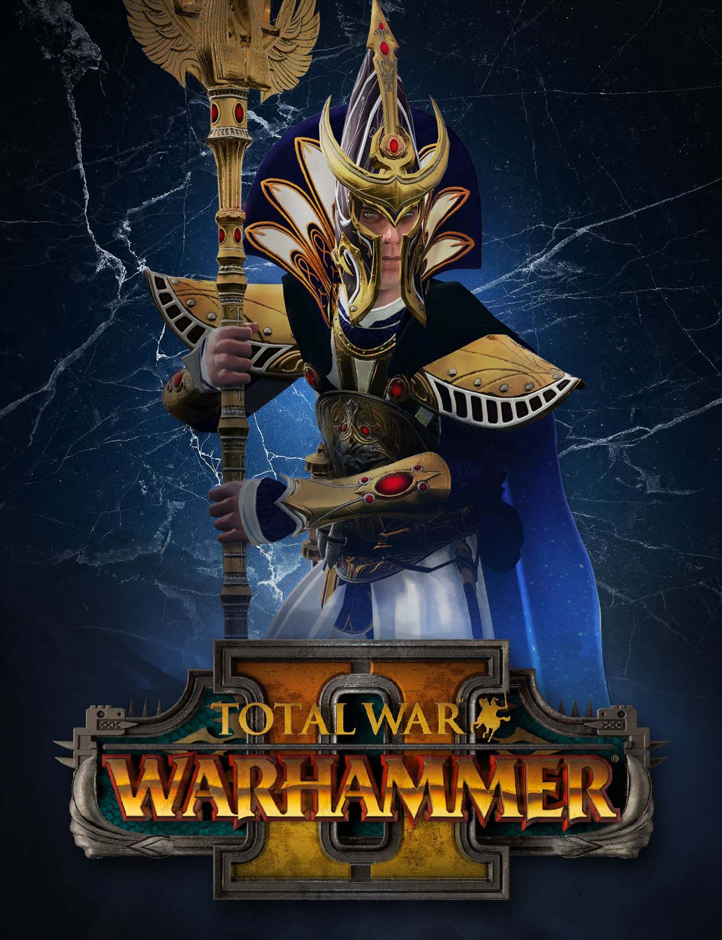 total war 2 download free