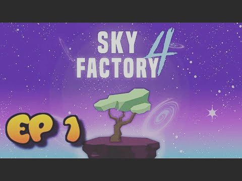 best shaders for skyfactory 3